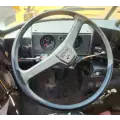 Mack DM688S Steering Column thumbnail 2