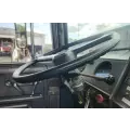 Mack DM688S Steering Column thumbnail 3