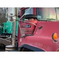 Mack DM690S Air Cleaner thumbnail 1