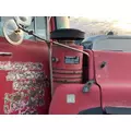 Mack DM690S Air Cleaner thumbnail 2