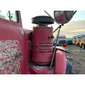 Mack DM690S Air Cleaner thumbnail 3