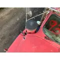 Mack DM690S Air Cleaner thumbnail 4