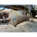 Mack DM690S Air Tank thumbnail 2