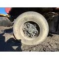 Mack DM690S Axle Assy, Fr (4WD) thumbnail 1