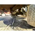 Mack DM690S Axle Assy, Fr (4WD) thumbnail 2