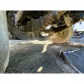 Mack DM690S Axle Assy, Fr (4WD) thumbnail 3