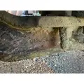 Mack DM690S Axle Assy, Fr (4WD) thumbnail 6