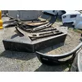 Mack DM690S Bumper Assembly, Front thumbnail 1