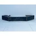 Mack DM690S Bumper Assembly, Front thumbnail 2