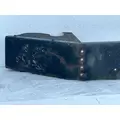 Mack DM690S Bumper Assembly, Front thumbnail 3