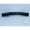 Mack DM690S Bumper Assembly, Front thumbnail 5