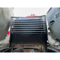 Mack DM690S Cooling Assy. (Rad., Cond., ATAAC) thumbnail 2