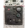 Mack DM690S Instrument Cluster thumbnail 2