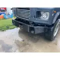 Mack DM800 Bumper Assembly, Front thumbnail 1