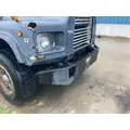 Mack DM800 Bumper Assembly, Front thumbnail 3