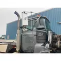 Mack DM800 Cab Assembly thumbnail 2