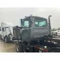 Mack DM800 Cab Assembly thumbnail 4