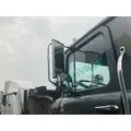 Mack DM800 Door Mirror thumbnail 1