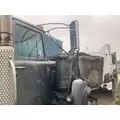 Mack DM800 Door Mirror thumbnail 1