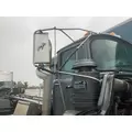 Mack DM800 Door Mirror thumbnail 2