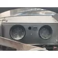 Mack DM800 Instrument Cluster thumbnail 1