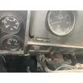 Mack DM800 Instrument Cluster thumbnail 2