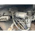 Mack DM800 Wiper Motor, Windshield thumbnail 1