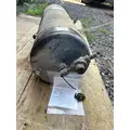 Mack DMM6906EX Air Tank thumbnail 1