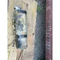 Mack DMM6906EX Air Tank thumbnail 2