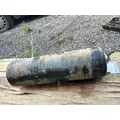 Mack DMM6906EX Air Tank thumbnail 4