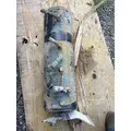 Mack DMM6906EX Air Tank thumbnail 5