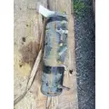 Mack DMM6906EX Air Tank thumbnail 6