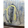 Mack DMM6906EX Air Tank thumbnail 7
