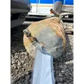 Mack DMM6906EX Air Tank thumbnail 2