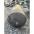 Mack DMM6906EX Air Tank thumbnail 3