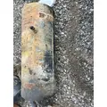 Mack DMM6906EX Air Tank thumbnail 5