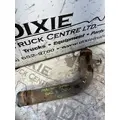 Mack DMM6906EX Exhaust Pipe thumbnail 1