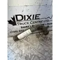 Mack DMM6906EX Exhaust Pipe thumbnail 2