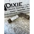 Mack DMM6906EX Exhaust Pipe thumbnail 3