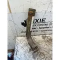 Mack DMM6906EX Exhaust Pipe thumbnail 4