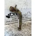 Mack DMM6906EX Exhaust Pipe thumbnail 5