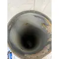 Mack DMM6906EX Exhaust Pipe thumbnail 7