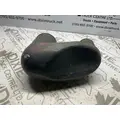 Mack DMM6906EX Exhaust Pipe thumbnail 1