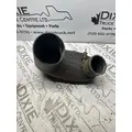 Mack DMM6906EX Exhaust Pipe thumbnail 2