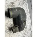 Mack DMM6906EX Exhaust Pipe thumbnail 3