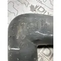 Mack DMM6906EX Exhaust Pipe thumbnail 4