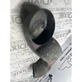 Mack DMM6906EX Exhaust Pipe thumbnail 2
