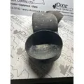 Mack DMM6906EX Exhaust Pipe thumbnail 4