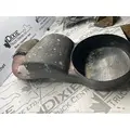 Mack DMM6906EX Exhaust Pipe thumbnail 5