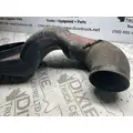 Mack DMM6906EX Exhaust Pipe thumbnail 6